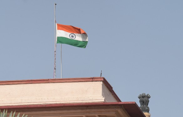 Preamble was Amended During the Emergency Preamble was Amended During the Emergency