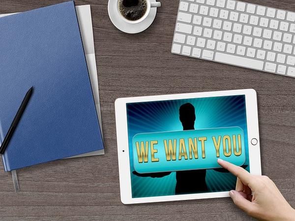 MBA Specialization in HR MBA Specialization in HR
