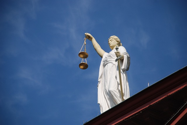 Top Career opportunities after LLB in India 2023 Top Career opportunities after LLB in India 2023