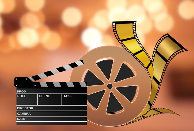 How to start a career in cinematography How to start a career in cinematography