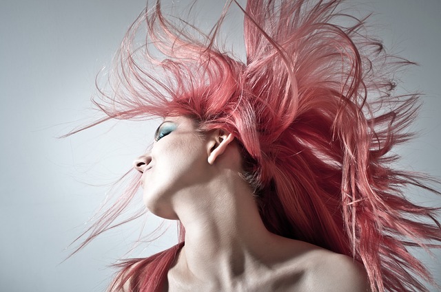 How to start a Career in Fashion Photography How to start a Career in Fashion Photography