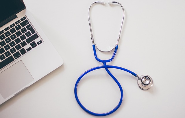 Top medical colleges in Bangalore 2023 Top medical colleges in Bangalore 2023