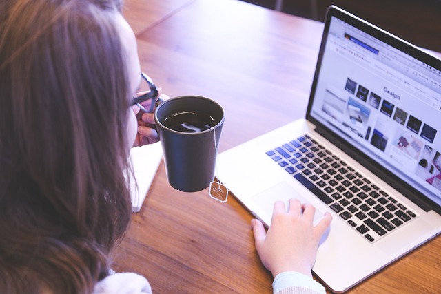 Career opportunities in Digital Marketing Career opportunities in Digital Marketing