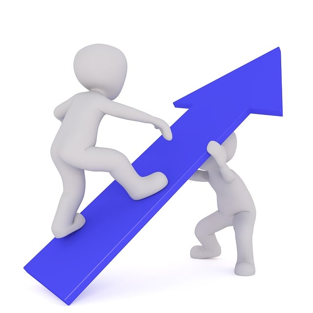 career-related programme career-related programme