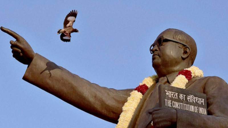 सामाजिक न्याय का विश्व दिवस सामाजिक न्याय का विश्व दिवस