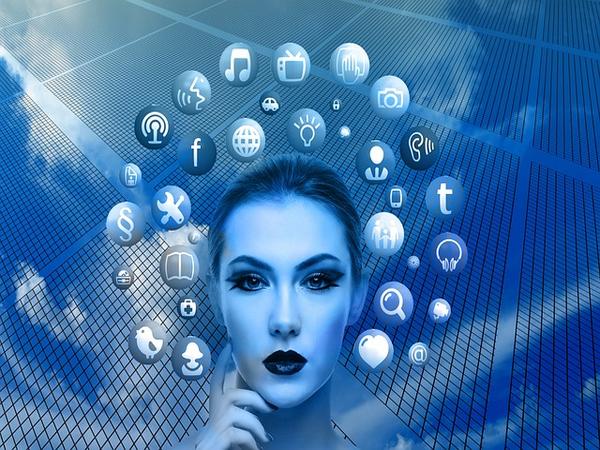 इंटरनेट ऑफ थिंग्स (IoT) में करियर के अवसर इंटरनेट ऑफ थिंग्स (IoT) में करियर के अवसर
