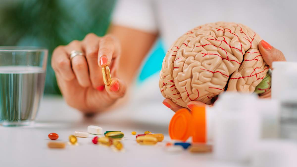 ML Technique to Detect Brain Tumours ML Technique to Detect Brain Tumours