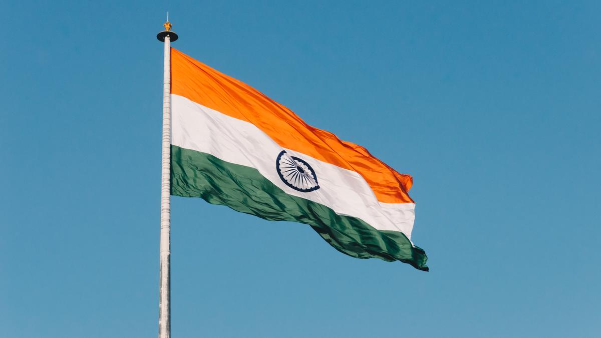 India's Continual Decline in Press Freedom Index India's Continual Decline in Press Freedom Index