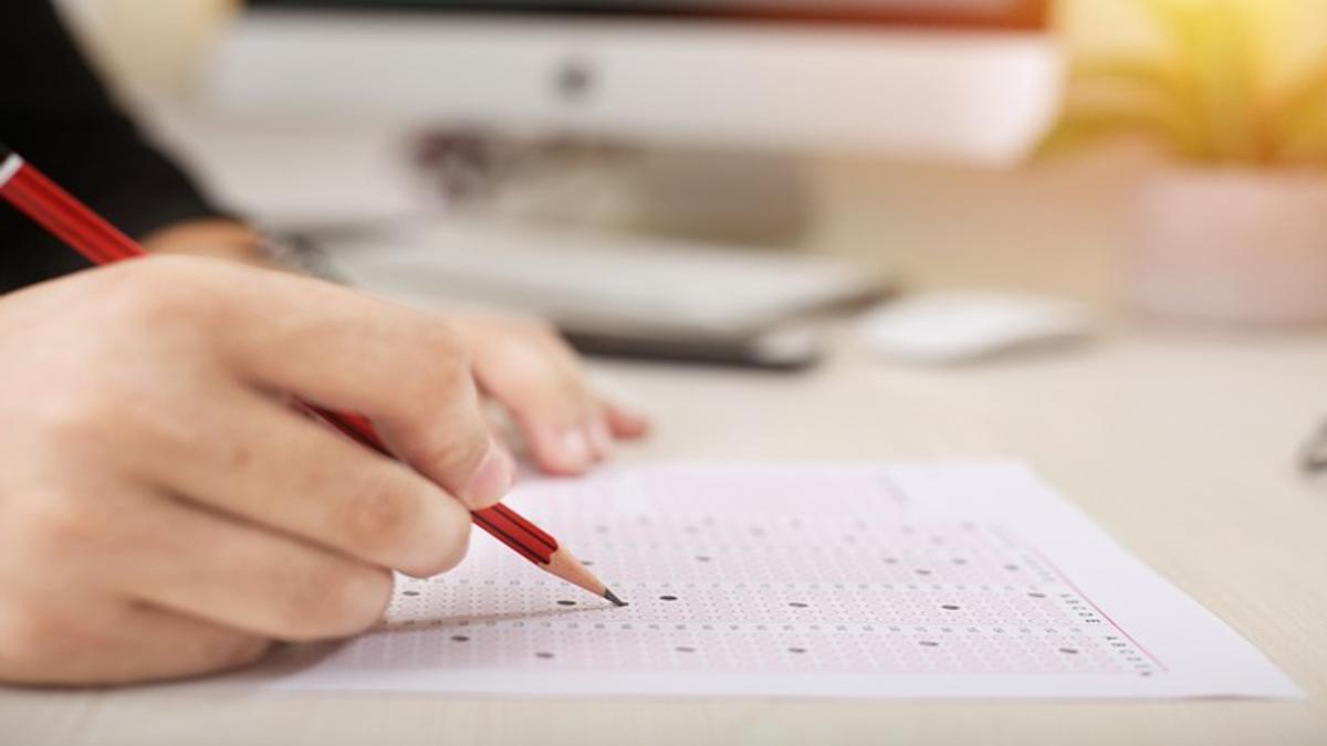 UPCATET 2023 Exam will be held from May 30 to May 31, Check out for More - Vimarsana News