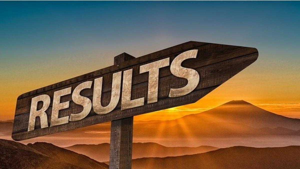 TS POLYCET 2023 Results Declared TS POLYCET 2023 Results Declared