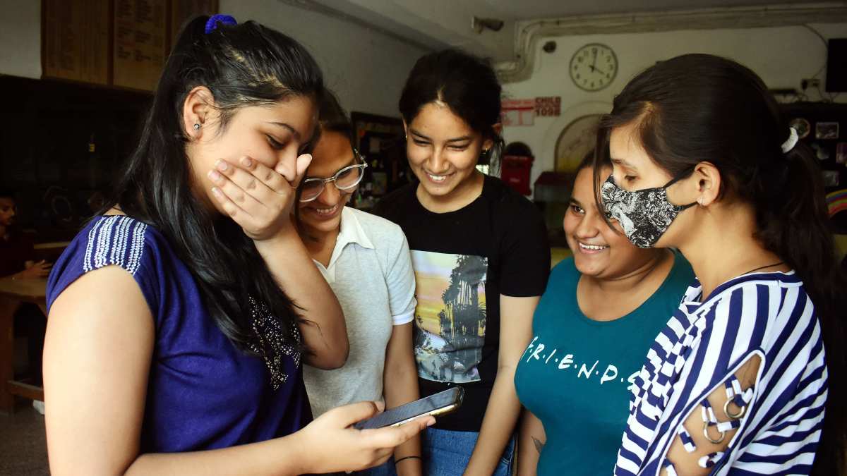 Kerala DHSE Result to be Announced on 25th May: Check out to Know More - Vimarsana News
