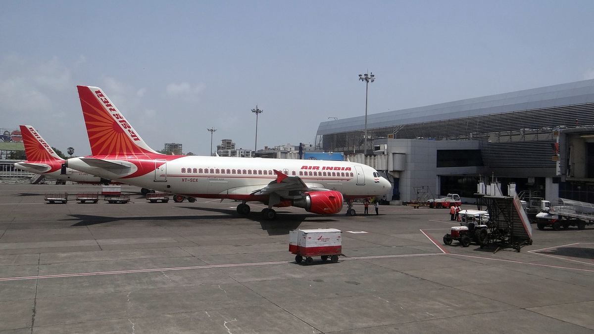 A Complete Guide: Aviation and Tourism Management, Logistics and Supply Chain Management - Vimarsana News