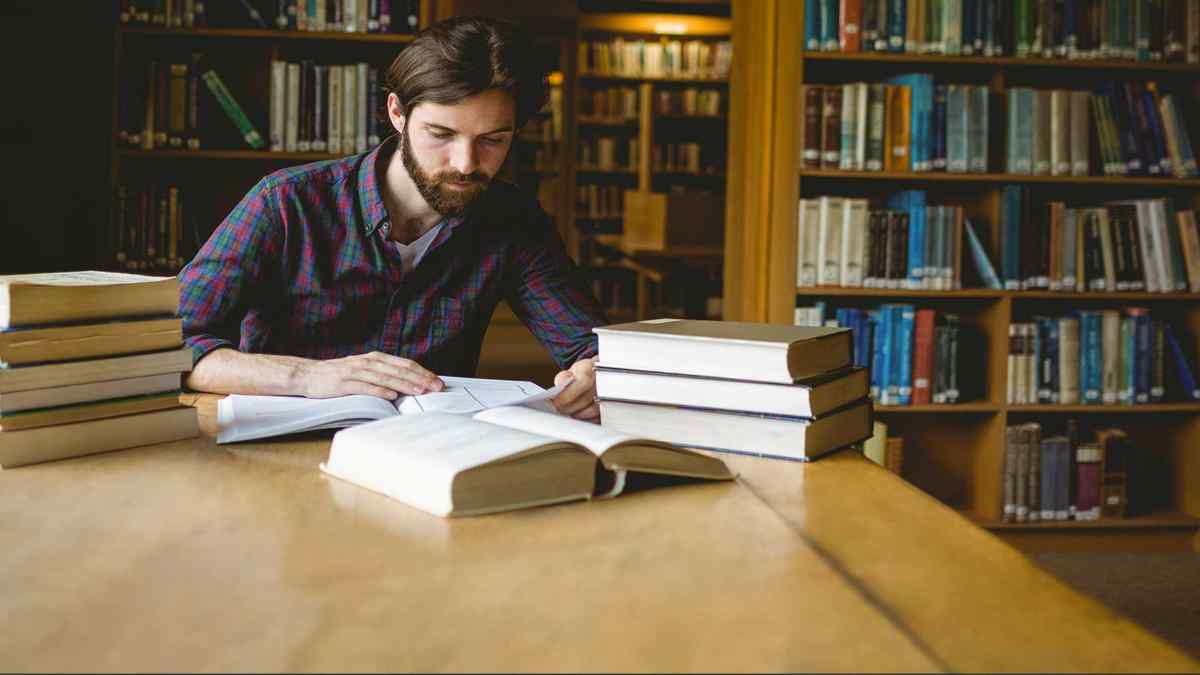 BA In Religious Studies Scope, Best Colleges, And Admission Details