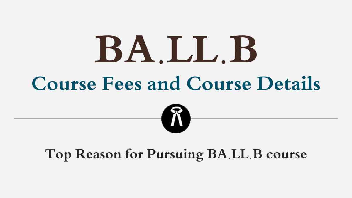 BA In LLB Scope Best Colleges And Admission Details Thedalweb ba-in-llb-scope-best-colleges-and-admission-details-thedalweb
