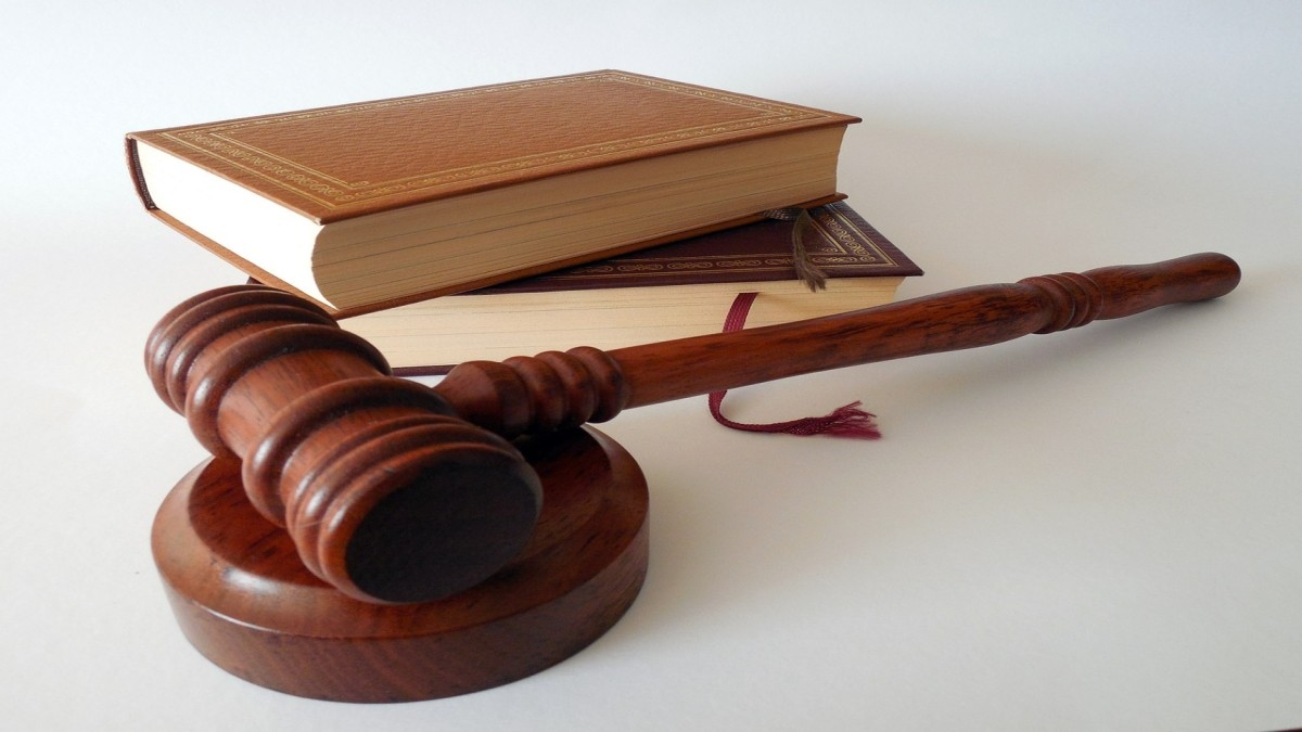 RVU's School of Law Received Recognition from BCI - Vimarsana News