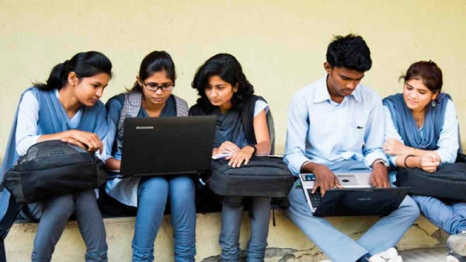 RSMSSB Recruitment 2023 RSMSSB Recruitment 2023
