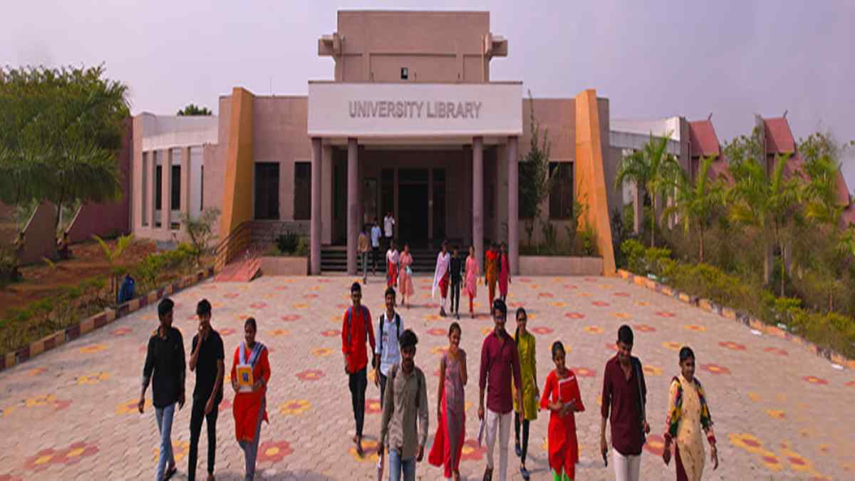 BA In Religious Studies Scope, Best Colleges, And Admission Details