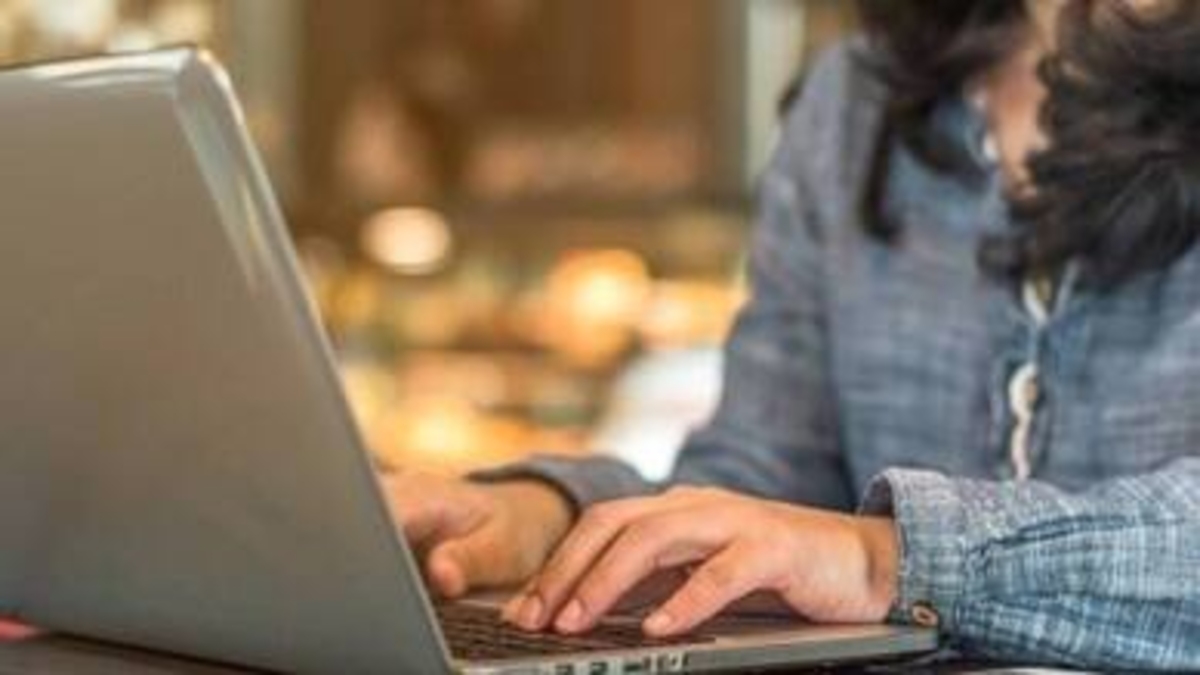 SSC MTS Recruitment for 12523 Vacancies to be Out on June 30, 2023, at ssc.nic.in - Vimarsana News