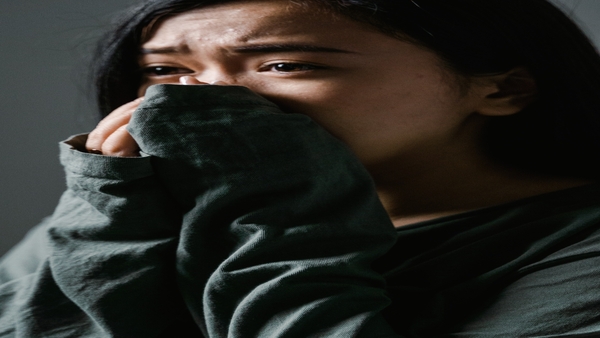 Which Phobia Do You Have? Know the 103 Phobias - Vimarsana News