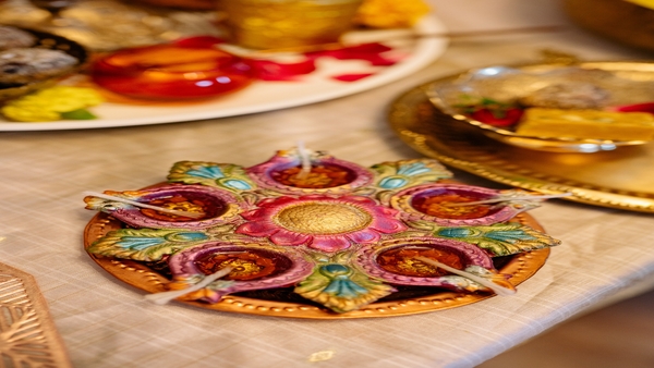 Diwali to be a School Holiday in New York City Diwali to be a School Holiday in New York City