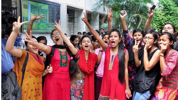 SSC Selection Post phase 9 Additional Result Out;160 Candidates Shortlisted - Vimarsana News