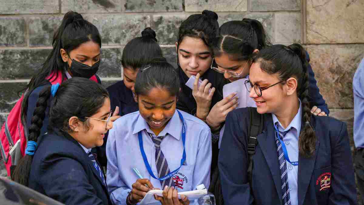 FYJC 1st Merit list 2023 to be OUT Soon: Check out for more Details - Vimarsana News