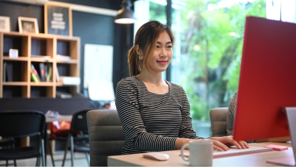 Top 10 Online Degree, Diploma, and Certification Top 10 Online Degree, Diploma, and Certification