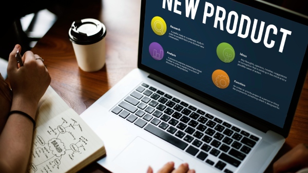 10 Reasons to Enrol in a Digital Marketing Course 10 Reasons to Enrol in a Digital Marketing Course
