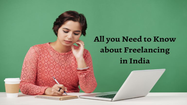 How to Start a Career as a Content Writer How to Start a Career as a Content Writer