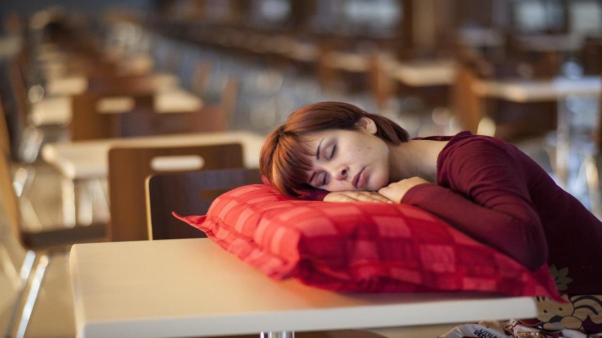 Why do we Dream When We are Sleeping? Careerindia
