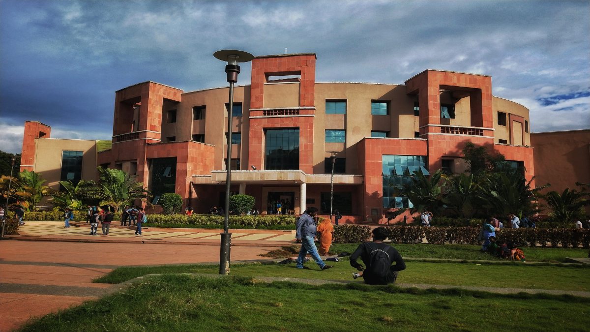 NIT Rourkela Placement 2023 24 Students Receive More Than Rs 50 Lakh