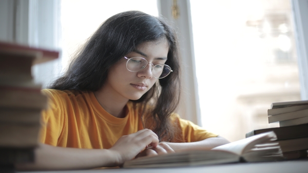 ICMAI CMA 2023 Foundation, Inter, and Final Admit Card Out for Download at icmai.in - Vimarsana News