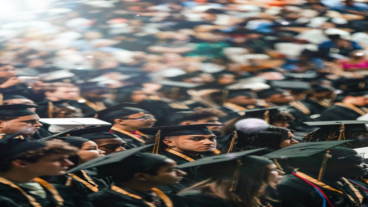 The first Allocation List for DU Admissions 2023 Will be Released on August 17 - Vimarsana News
