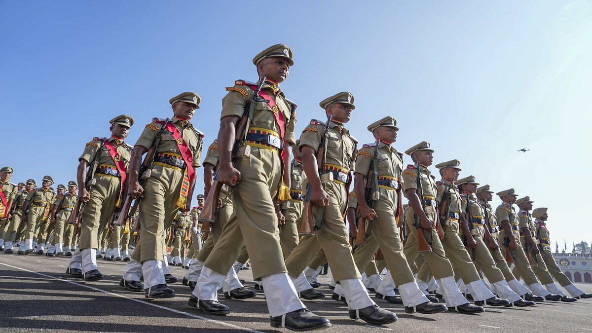 pti12 24 2022 000096b1 1688483534 MPSC