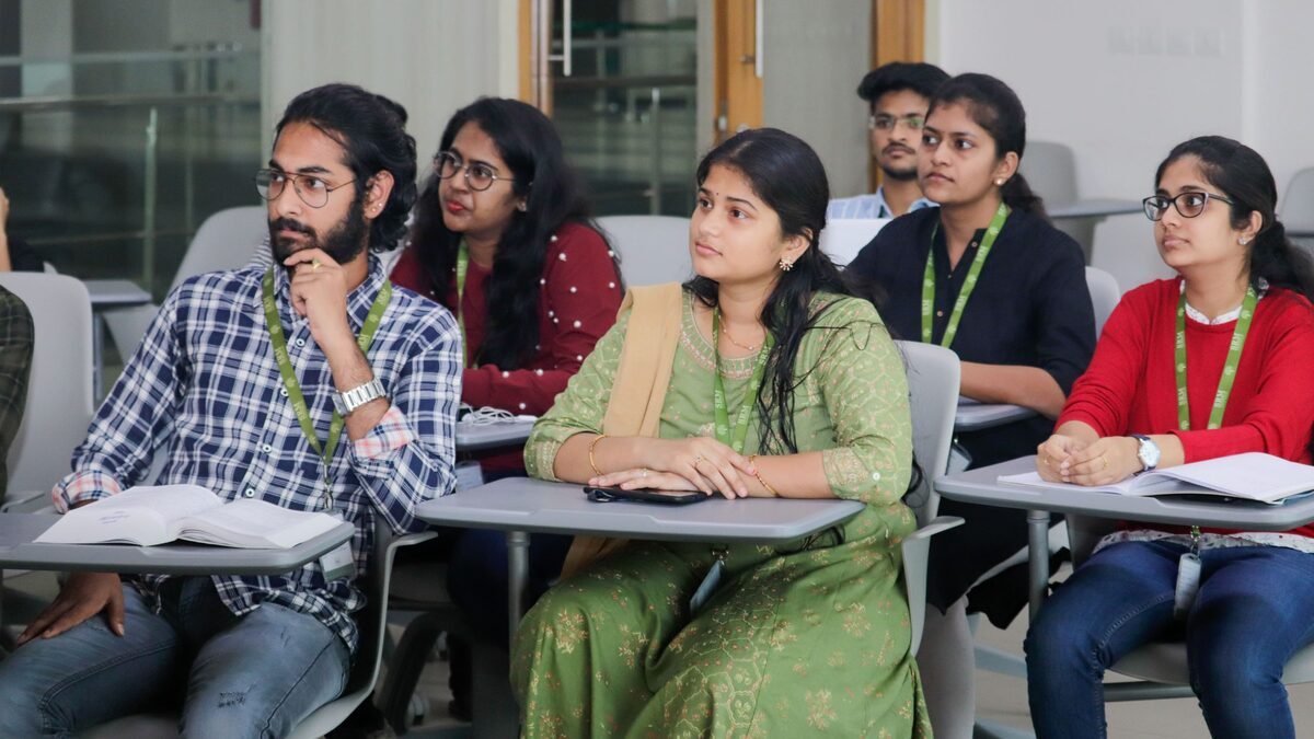 UP B.Tech Counselling 2023 Begins, Register till August 5, 2023, Details Here - Vimarsana News