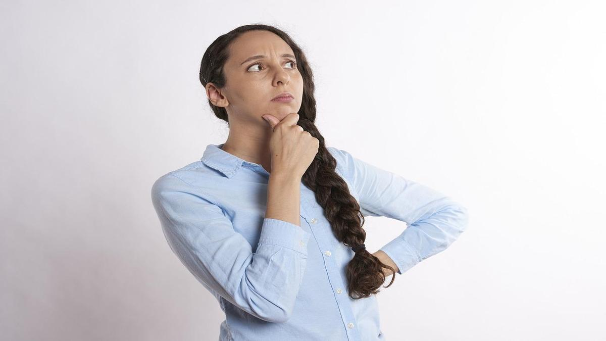 How Long Have People Been Using Surnames? - Vimarsana News