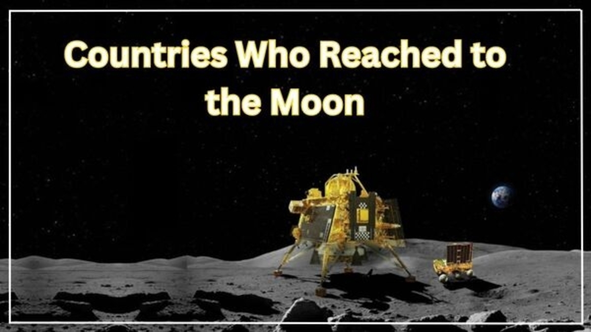 Countries To Reach On The Moon Careerindia countries-to-reach-on-the-moon-careerindia