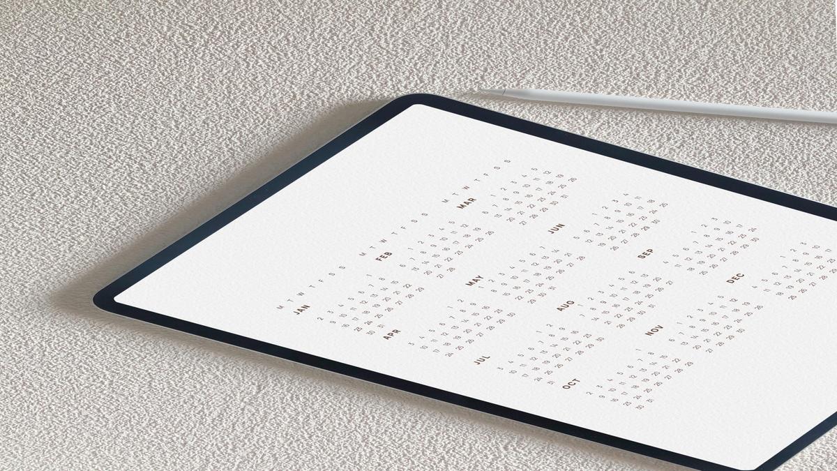 list-of-important-days-in-september-2023-careerindia