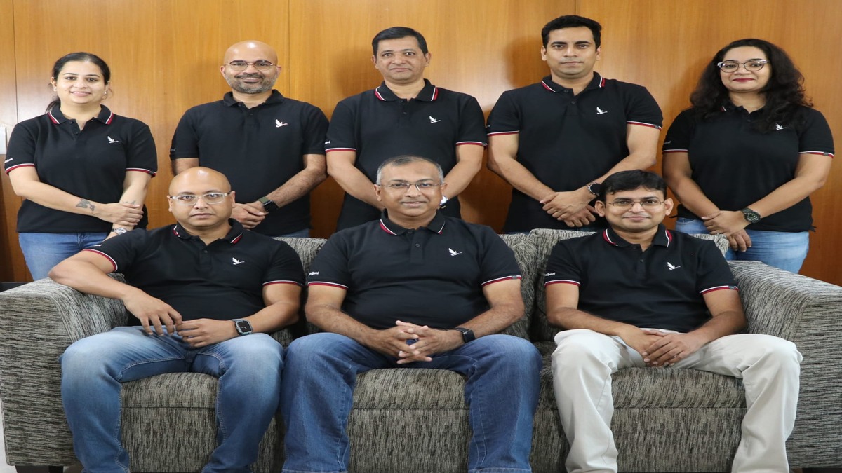 Hyderabad Based Upskilling Platform OdinSchool Clocks Above 100% YoY Growth - Vimarsana News