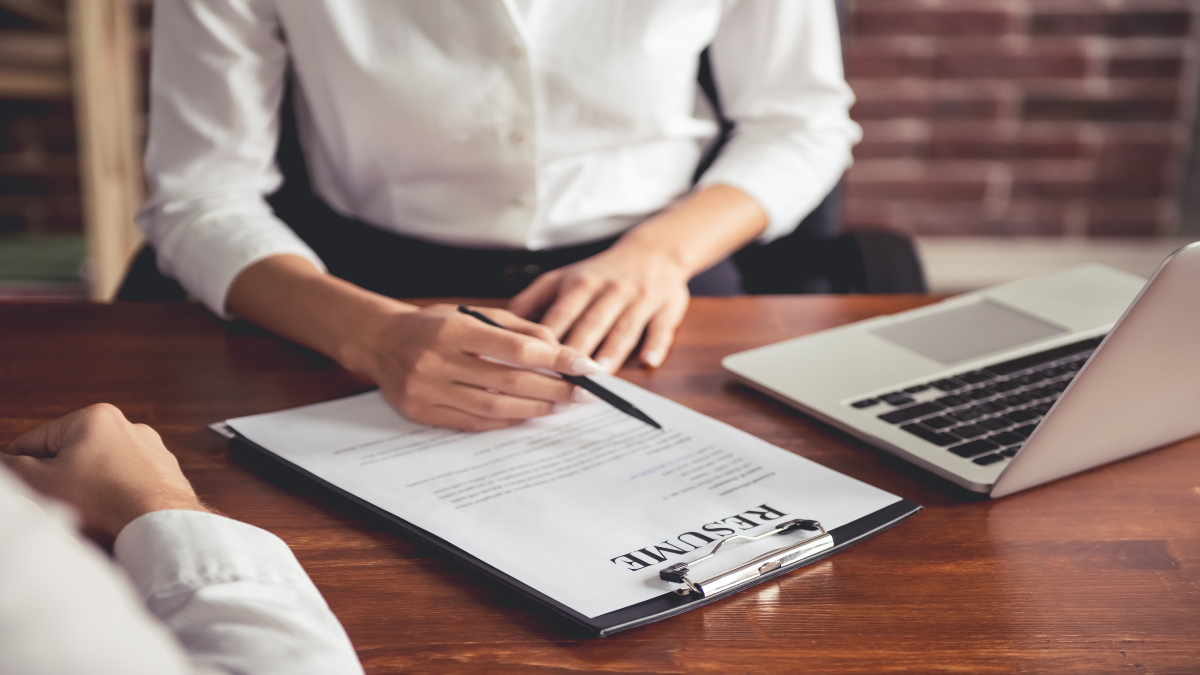 Government Jobs After CA 2023 Government Vacancies, Salary, and Scope