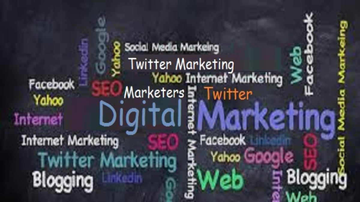 Digital Marketing Vs. Social Media Marketing Key Differences Careerindia