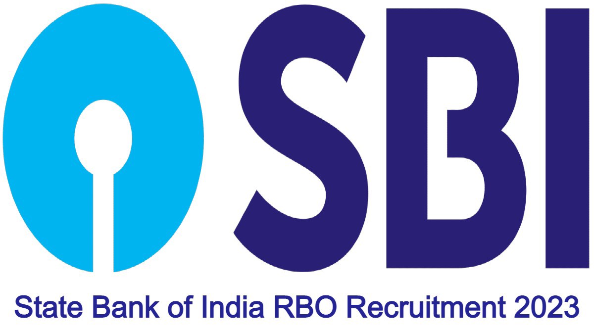 SBI RBO Recruitment 2023; Apply for 94 Resolver Vacancies - Careerindia