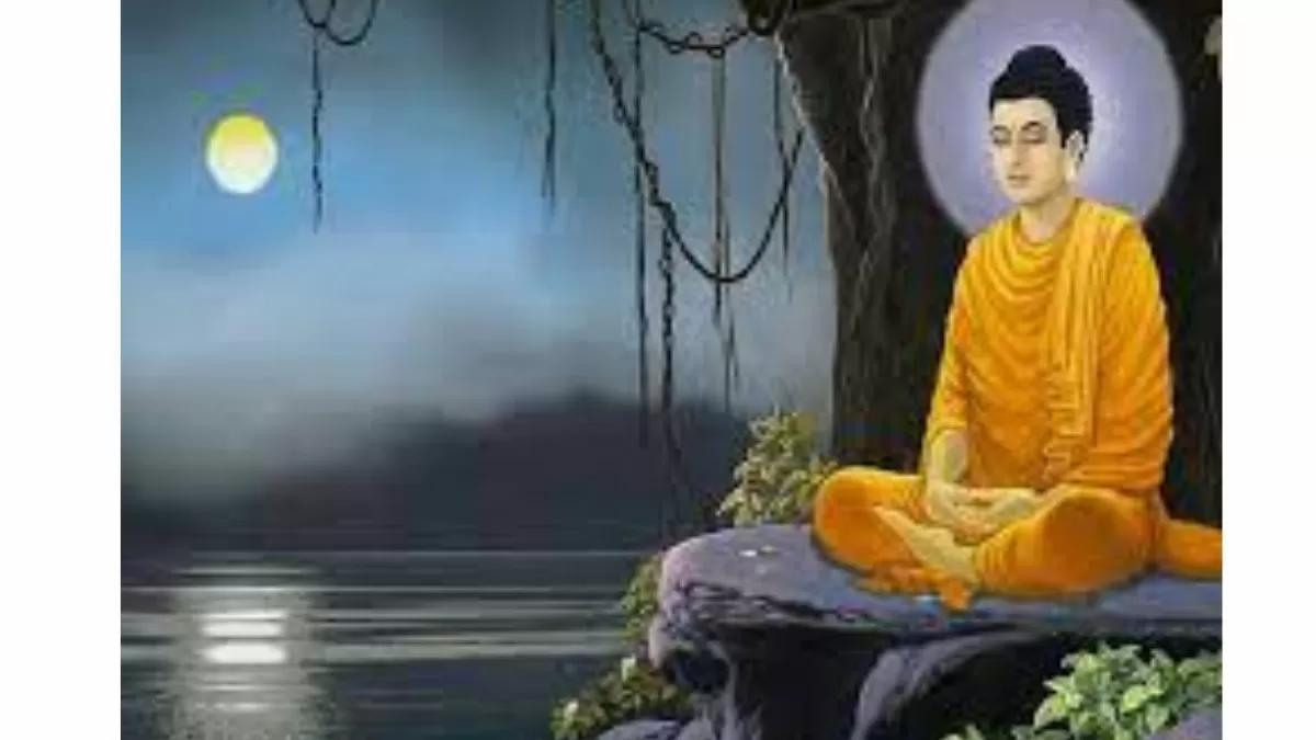 Bodhi Day; Know about the History, Significance and Celebrations