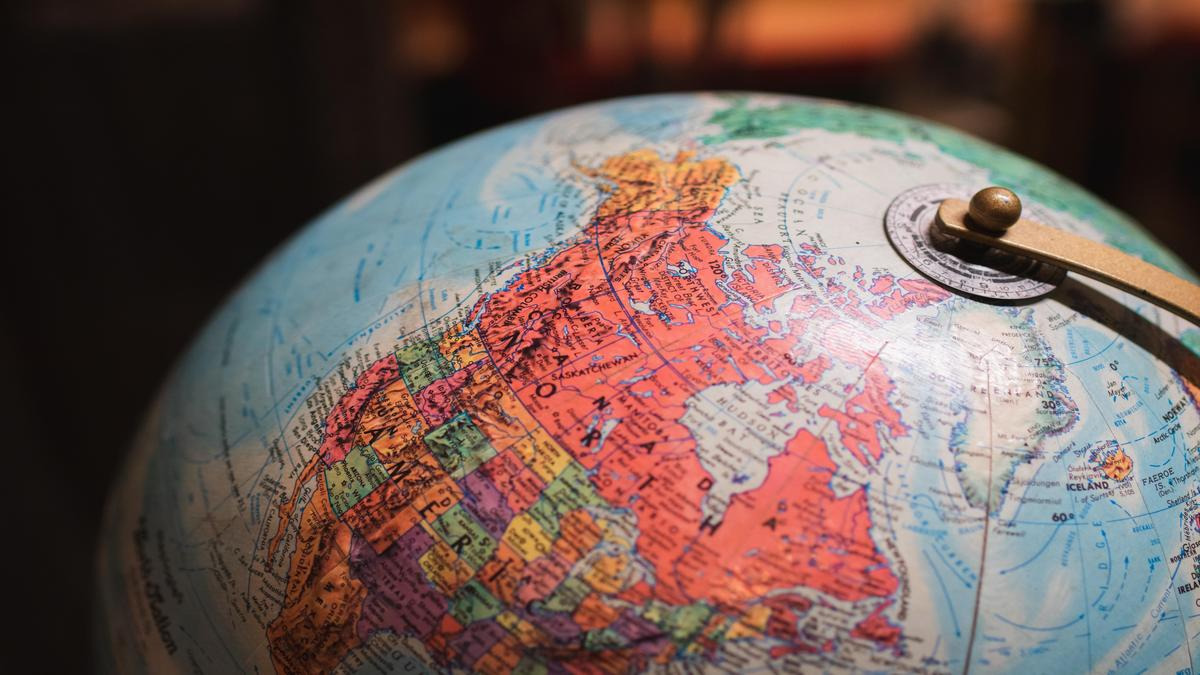 top-10-countries-with-the-most-public-holidays-careerindia