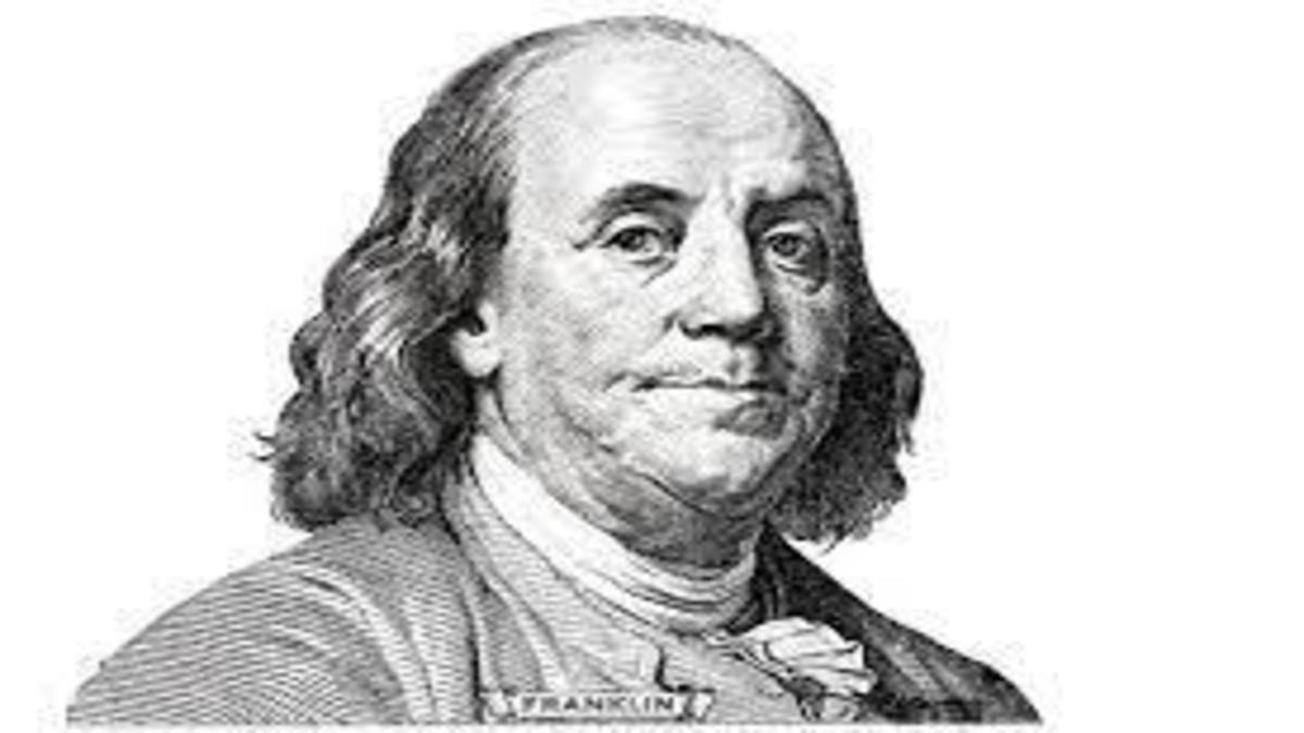 Benjamin franklin day history celebration and more careerindia