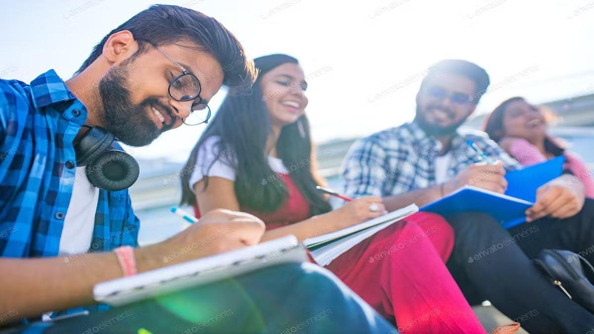 National Youth Day 2024; History, Theme and more - Careerindia