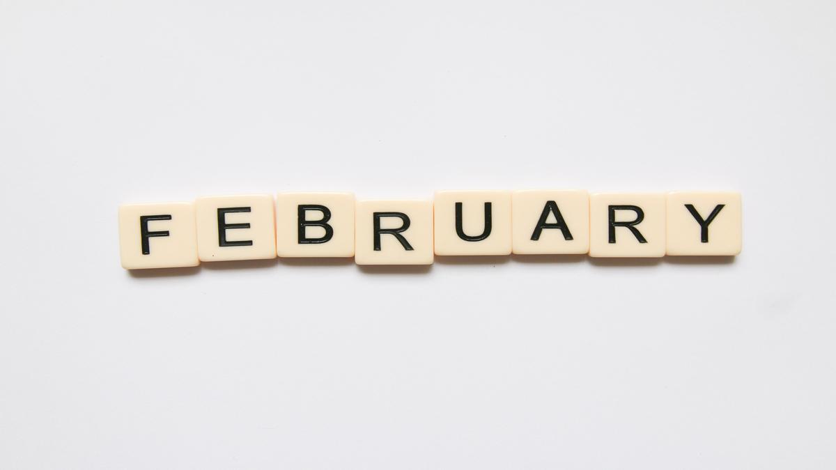 What is a leap year? Why the concept of leap year is necessary; All you ...