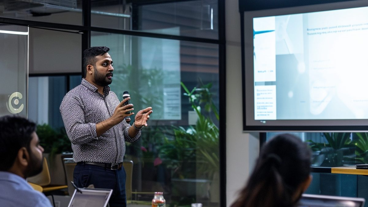 10 Reasons Why You Must Learn Power Point Presentation, PPT, Google