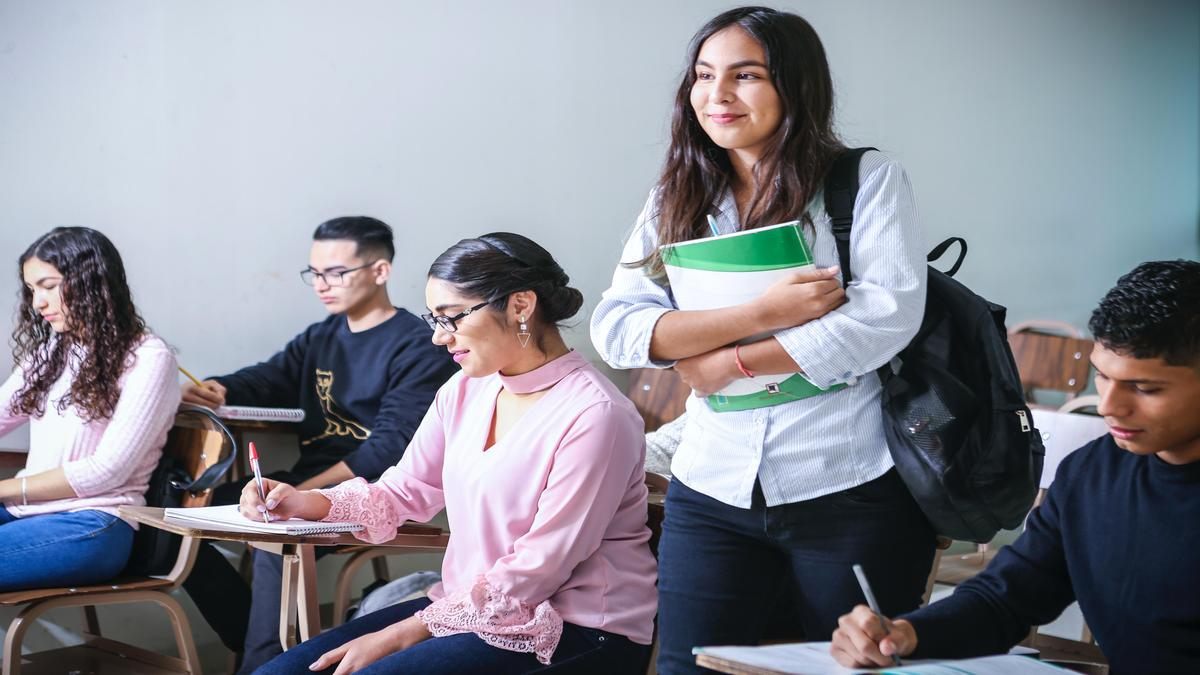 National Management College begins admissions for CA and CMA courses - Vimarsana News