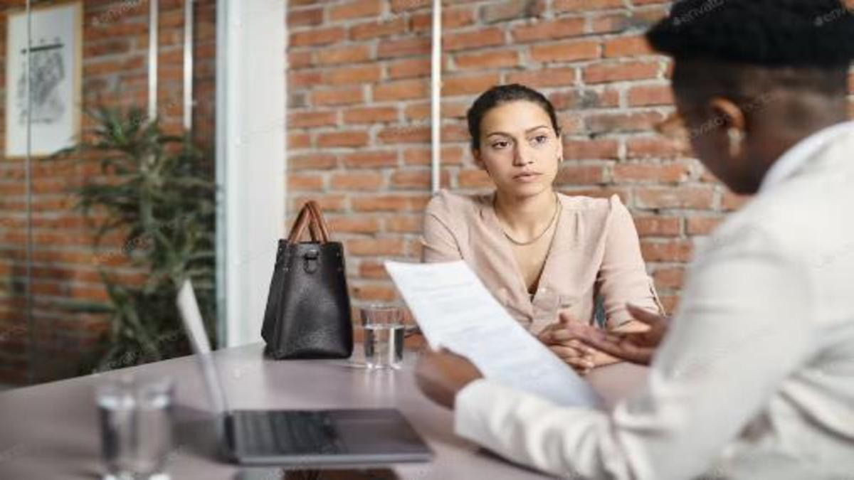 Managing multiple job offers: How to analyse the options wisely and make the best decision - Vimarsana News